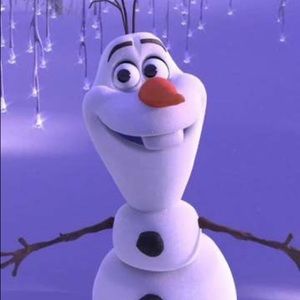 Meet your Posher, Candace